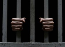 В Краматорске задержали серийного насильника