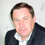 В.Л. Жмутский