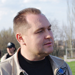 Владислав Саган Владислав Саган