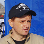 Владимир Степанов Владимир Степанов