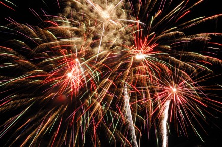 Международная музыкальная резиденция «Музыка на века»