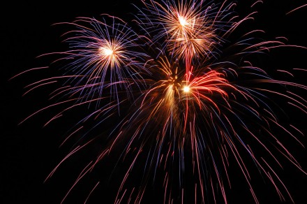 Международная музыкальная резиденция «Музыка на века»