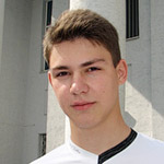 Евгений