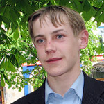 Алексей