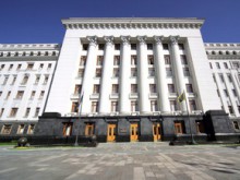 В Украине начинается вторая волна сокращений местных чиновников