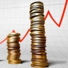 За три месяца 2011 года в экономику Донецкой области инвестировано 4 млрд. грн.