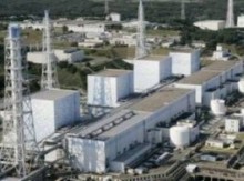 Независимая комиссия будет расследовать аварию на «Фукусиме-1»