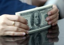 За первый квартал 2011 года в Донецкую область инвестировали 19 млн. долл 