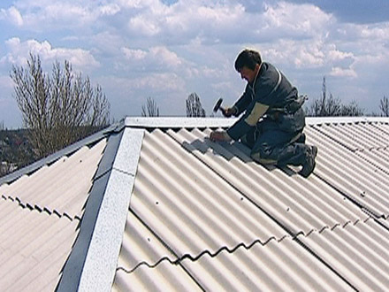 Куда потратить полтора миллиона? Куда потратить полтора миллиона?