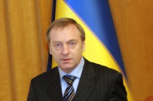 Минюст разработал закон о документах, удостоверяющих личность