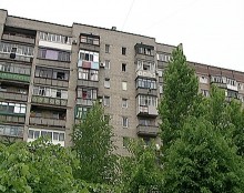 В Красноармейске в течение недели произошли два ЧП
