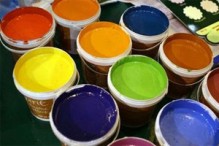 Убытки химической промышленности Донецкой области составили 116.2 млн. грн 