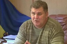 В Донецке прошло предварительное заседание суда по делу Смоланова