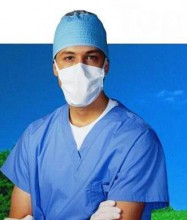 Медикам, желающим работать в селе, обещают 4800 грн