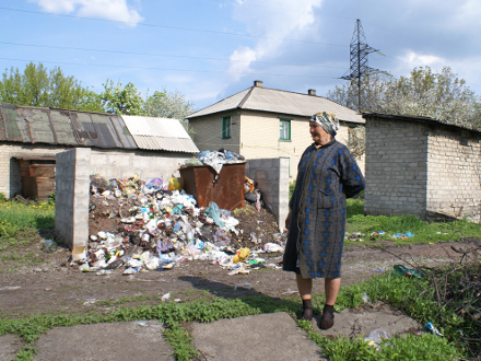 Остров Свободы: но пасаран продолжается