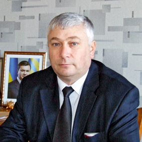 Посевам нужна влага