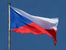 Чехия закрывает визовый отдел консульства в Донецке