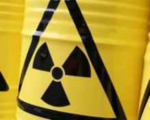 В Украине станет больше американского ядерного топлива
