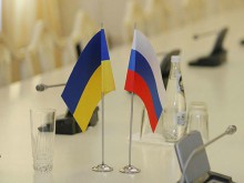 Азаров завтра встретится с Путиным