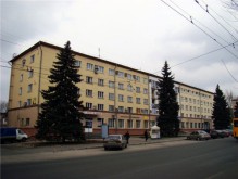 Активиста акций против строительста VIP-высотки взяли с поличным