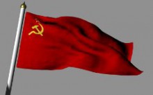 Суд признал красный флаг неконституционным