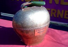  Доходная часть бюджета Донецкой области в первом полугодии перевыполнена на 300 млн. грн.