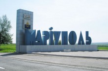 В Мариуполе выявили 18-го заболевшего холерой 