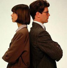 «Потому что на десять девчонок…» В Донецкой области не хватает мужчин