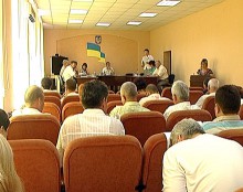 В Димитрове откроют четыре новых амбулатории