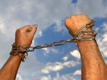 В Красноармейске состоялось заседание ОБСЕ