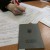 В Донецкой области около 600 тыс. работников не имеют официально оформленных трудовых отношений