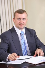 Возбуждено уголовное дело на Красноармейского городского голову и начальника одного из коммунальных предприятий города