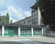 Школы Красноармейска практически готовы к новому учебному году