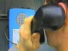 На Донетчине "анонимный террорист" приговорен к 4 годам тюрьмы