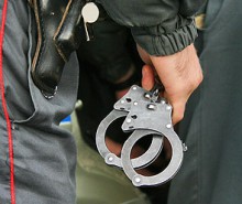 В Донецке разборки с коммунальщиками закончились убийством