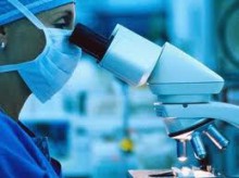 В Мариуполе новый вибриононоситель холеры