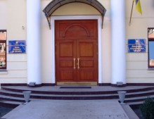Госказначейство перечислило деньги для помощи пострадавшим и семьям погибших на двух шахтах