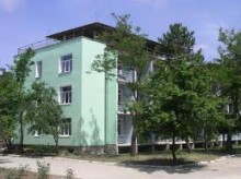 СЭС закрыла еще 7 детских лагерей