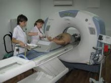 Донецк закупит современное медицинское оборудование