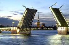 В Питере зарегистрировали Союз Донбассовцев