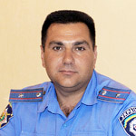 Юрий Шмыгленко