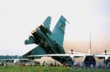 Сегодня - девятая годовщина Скниловской трагедии