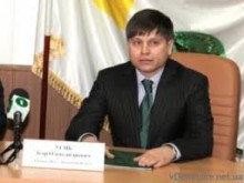 Донецкие налоговики дополнительно нашли 918 млн. грн. для бюджета 