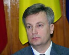 Сегодня в Киеве состоится встреча 17-ти оппозиционных сил