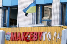 Суд Макеевки в очередной раз перенес вынесение приговора  «макеевским террористам» 