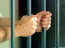 Мариупольский бизнесмен, обвинявшийся в растлении 200 девочек, остается на свободе 