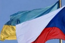  Генконсул Чешской республики уверен, что Донецк станет лучшим в Украине