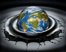 ЕС: В мире наступил кризис, который еще страшнее, чем был в 2008 году