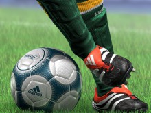 Итоги 8-го тура Чемпионата Украины по футболу