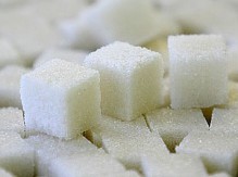 В Украине ожидается обвал цен на сахар из-за рекордного урожая